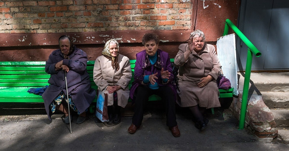 Взято из открытых источников