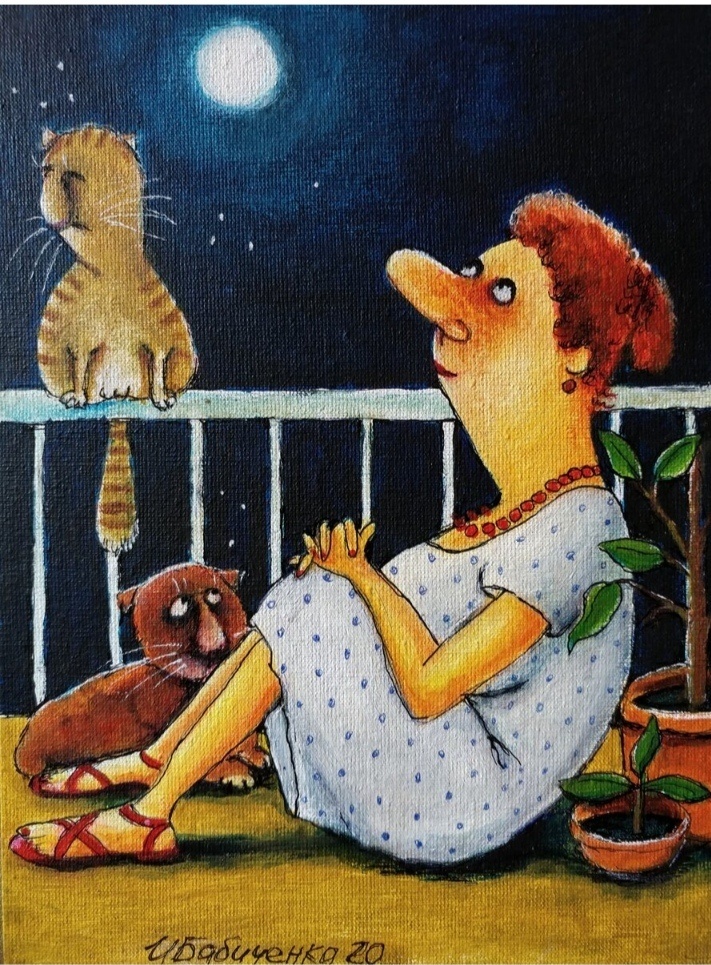 Из интернета 