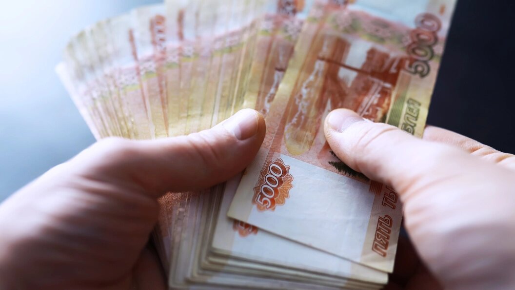    Фото: freepik.com