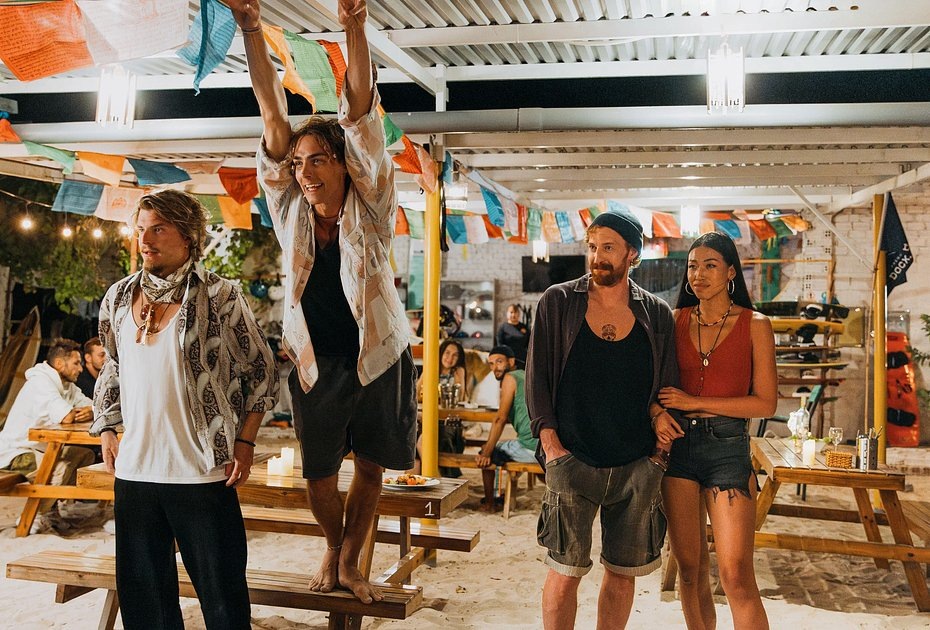 Листайте вправо, чтобы увидеть больше изображений