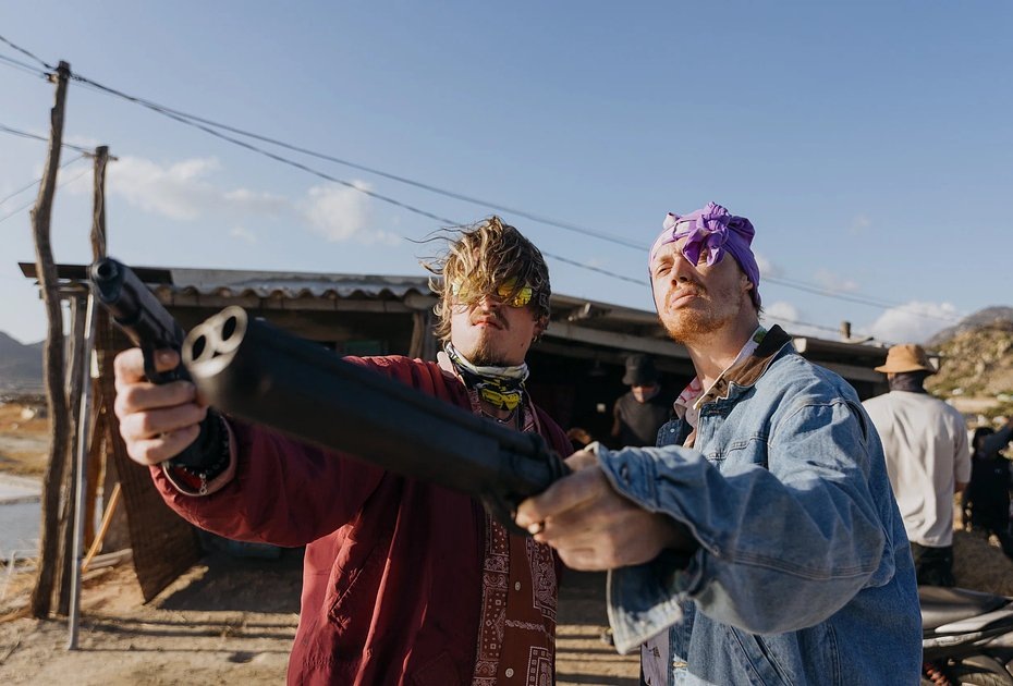 Листайте вправо, чтобы увидеть больше изображений