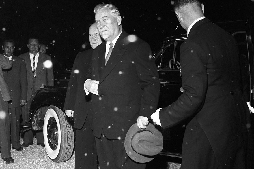    Фото: Mondadori / Getty Images