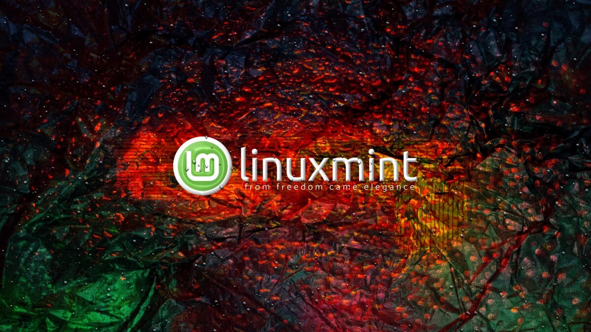 "Linux Mint 20.x достиг EOL: Что делать пользователям и какие новинки ждут в версии 22.2?