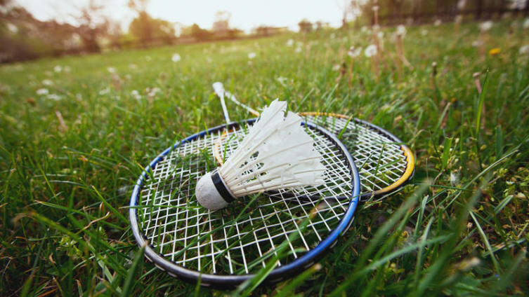     Ditty_about_summer Shutterstock.com