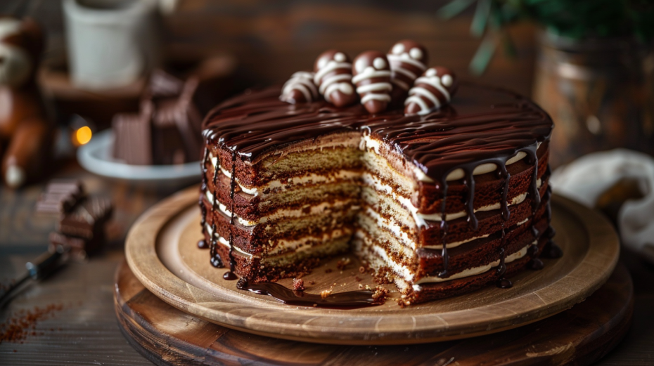    Сгенерировано в Midjourney/NEWS.ru