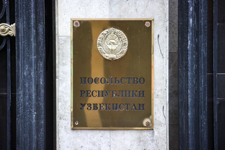    Сергей Булкин/NEWS.ru