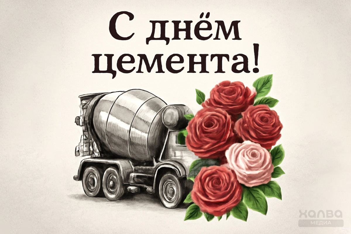 Когда людей что-то раздражает, они делают из этого мем. Источник: нейросеть📷
