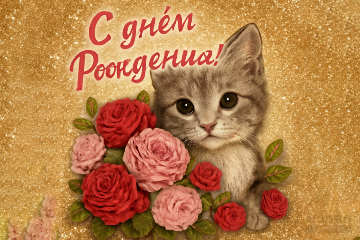 Открытки Ватсапа — раздражают и вдохновляют. Источник: нейросеть📷
