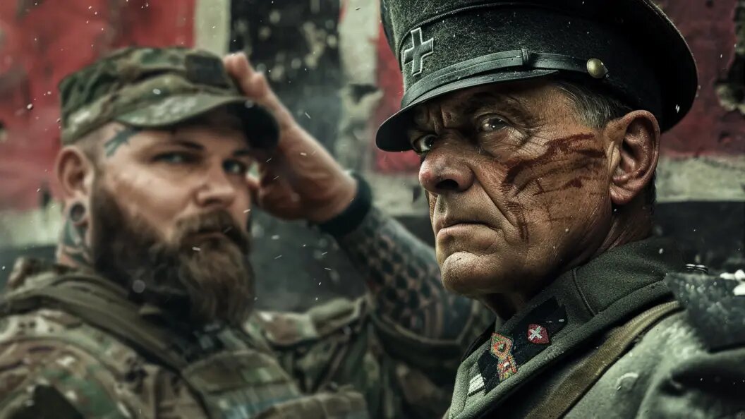    Коллаж Царьграда