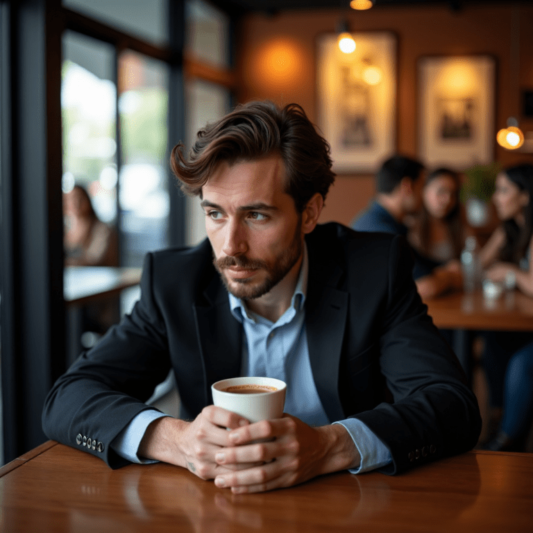    Как преодолеть внутренний саботаж в бизнесе: ключевые техники для избавления от страха и установки на успех Наталья Морозова