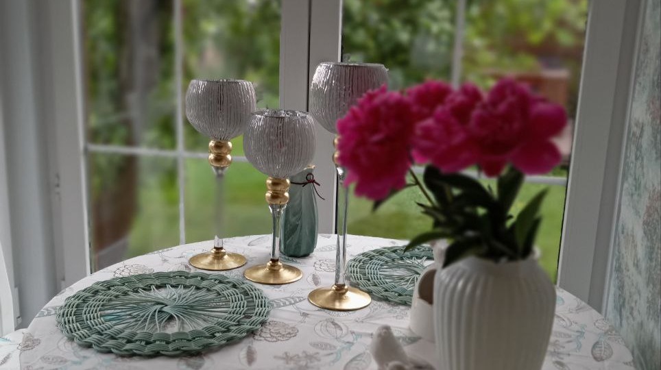 ЖИЗНЬ В МОМЕНТЕ