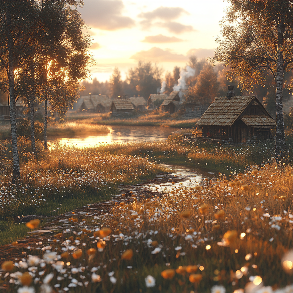 Иллюстрация автора