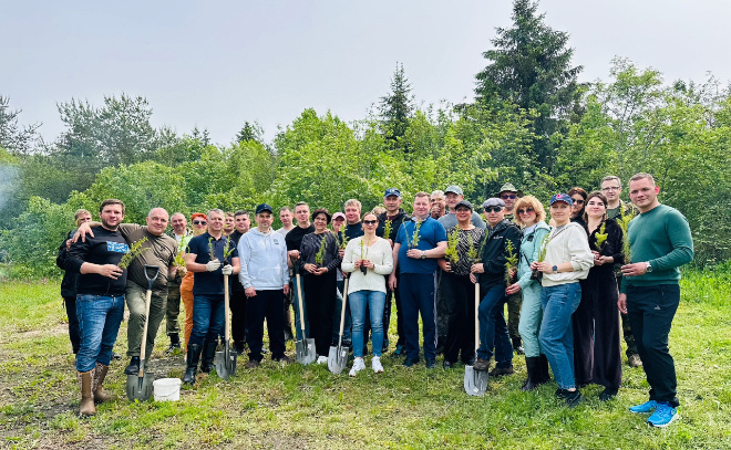    © Администрация Кировского района