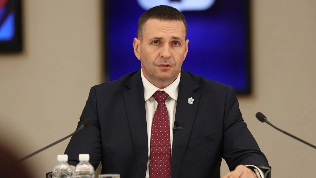     Источник: Пресс-служба губернатора и правительства Хабаровского края