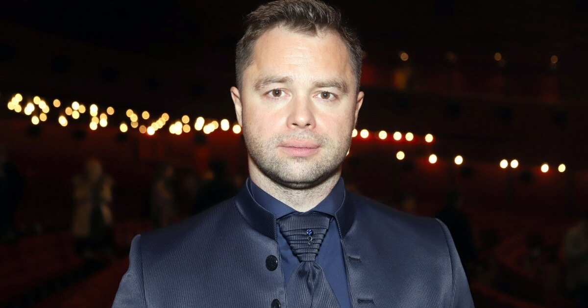 фото из открытых источников