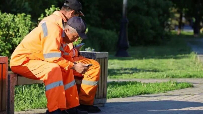    Фото: Oleg Elkov/Shutterstock/Fotodom