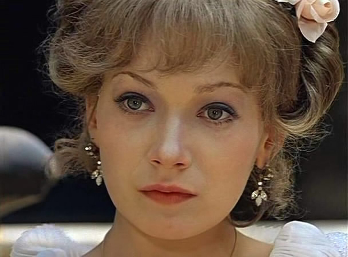 Из открытых источников