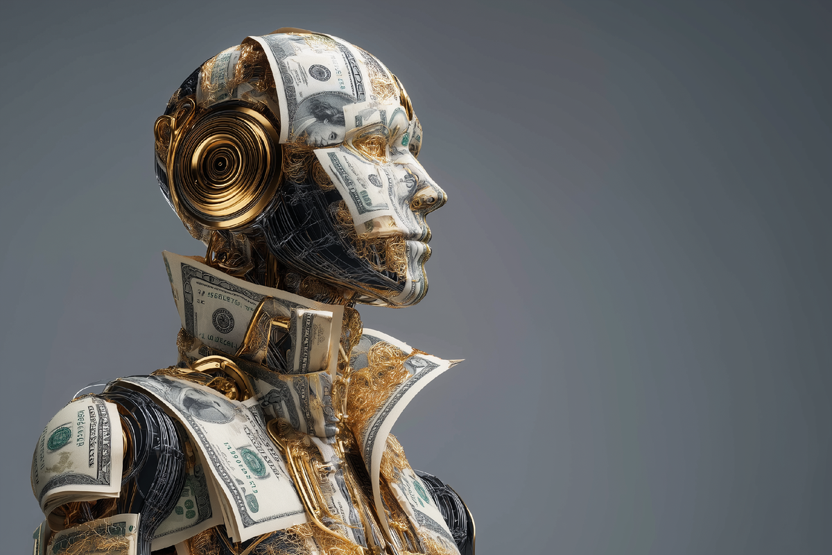 Создано Skynet-fm с помощью ИИ