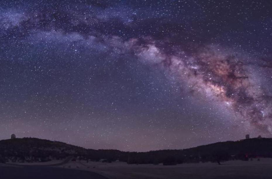    Shutterstock/FOTODOM