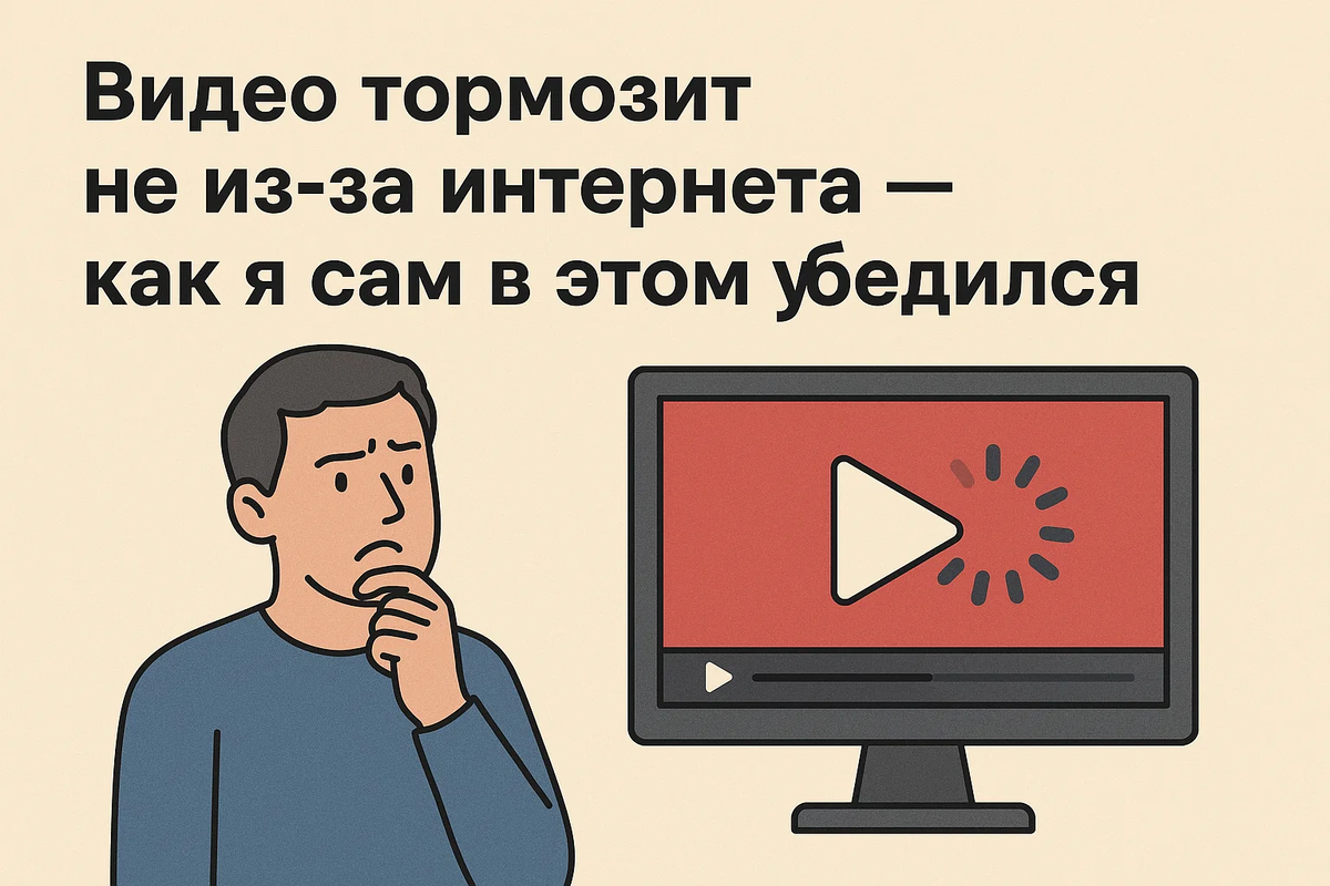 Проблема- решение