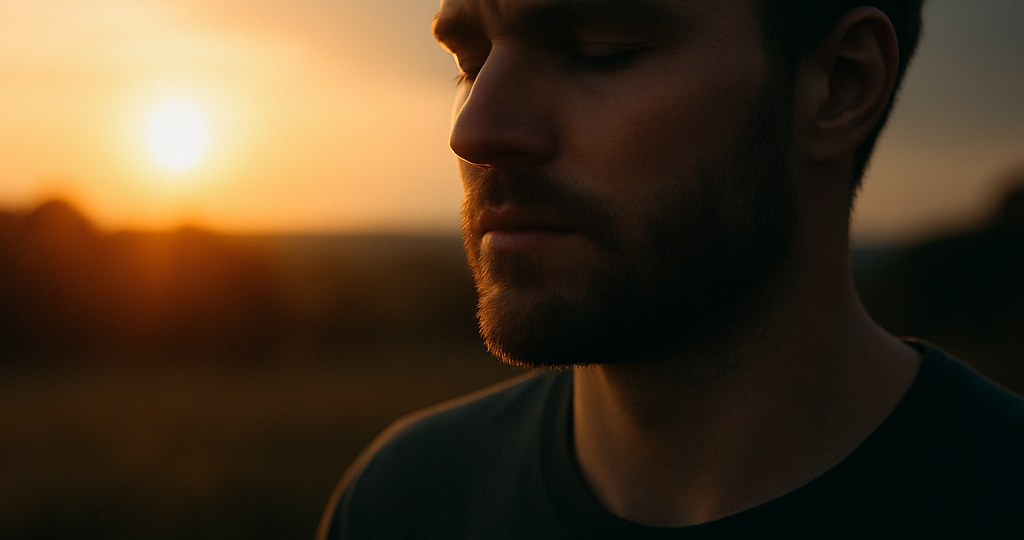 Почему мы боимся радости сильнее, чем боли