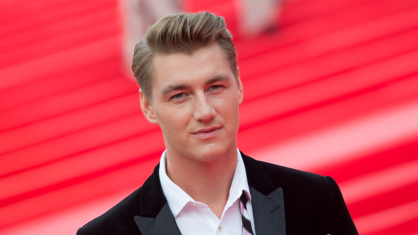    Фото: Никитченко Елена/ТАСС