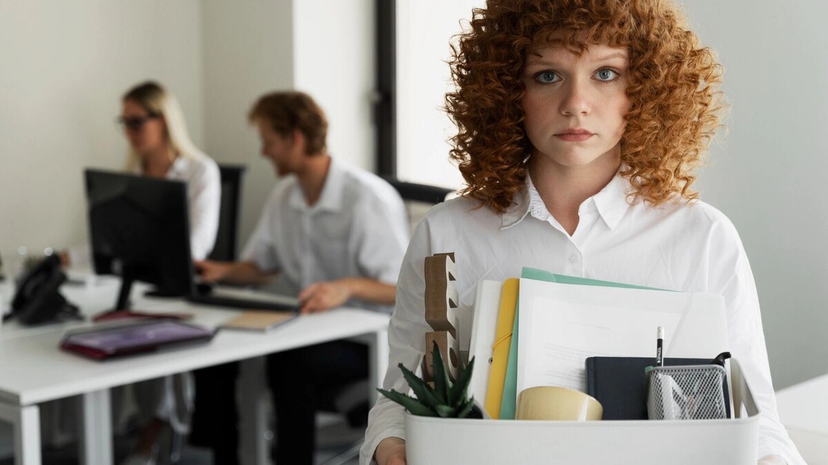     Источник: freepik.com