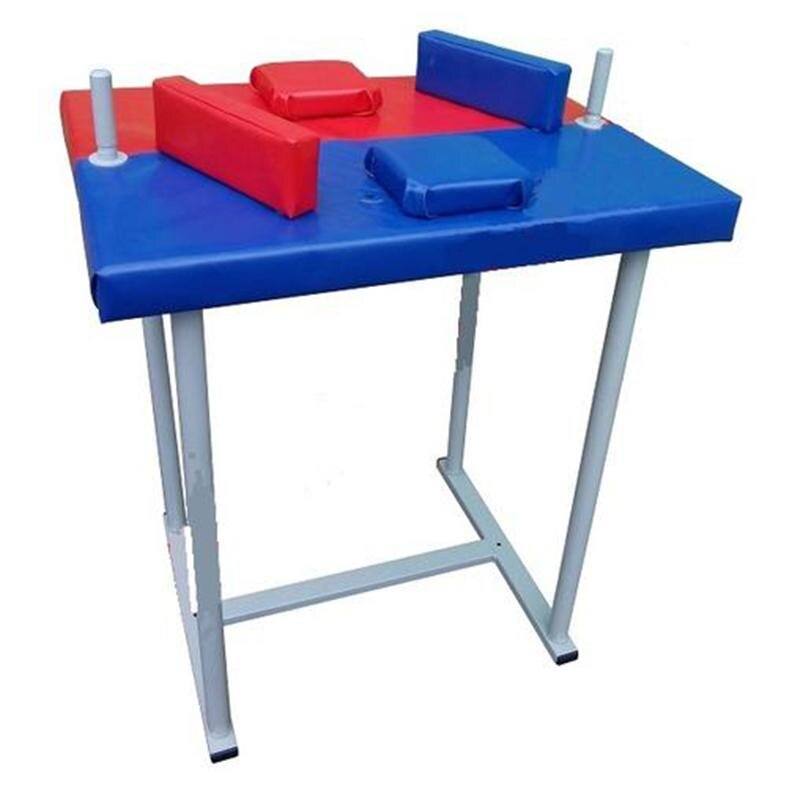 Стол для армрестлинга