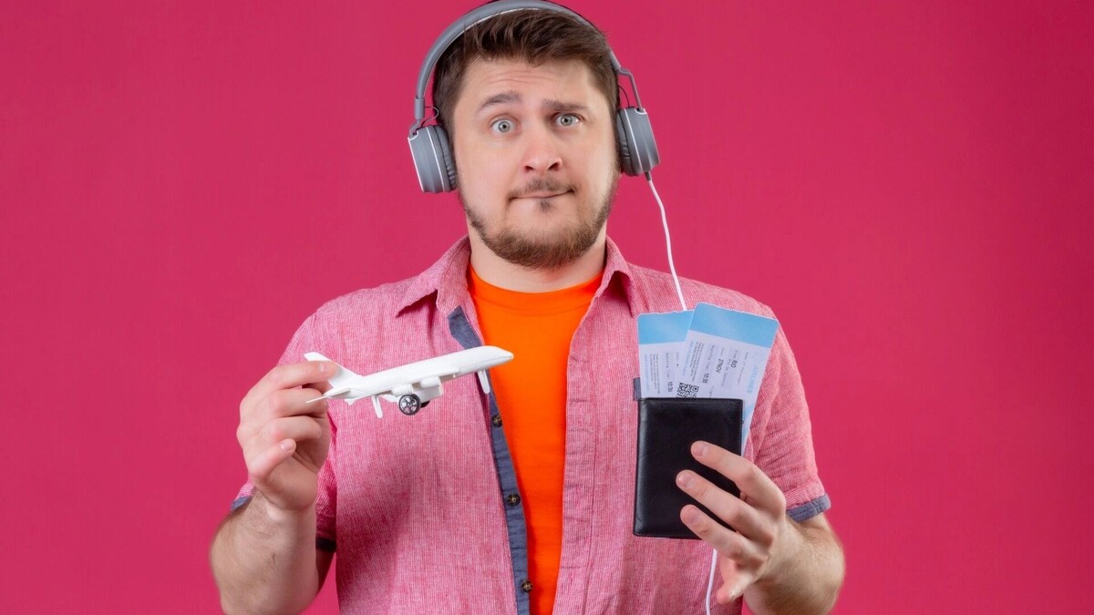     Источник: freepik.com