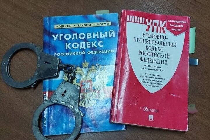 Глава Следкома Бастрыкин поручил повторно возбудить уголовное дело о выдаче жилищных сертификатов мигрантам