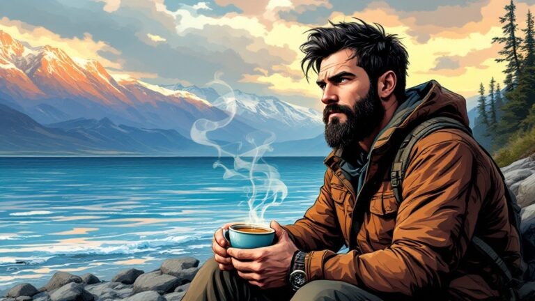    Вот SEO-оптимизированные варианты мета-описания: **Вариант 1 (Упор на избежание ошибок):** Хотите пассивный доход от недвижимости? Узнайте ключевые шаги, как выбрать квартиру для аренды и не купить "сапог". Расчет доходности, локация, риски! **Вариант 2 (Конкретика и выгода):** Как получать 5-8% чистого дохода с недвижимости? Практическое руководство: от выбора локации до расчета реальной доходности инвестиций. **Вариант 3 (Вопрос + решение):** Мечтаете о пассивном доходе с аренды? Научитесь выбирать ликвидную недвижимость: ключевые критерии, расчет прибыли и подводные камни. **Вариант 4 (Интрига + ценность):** "Золотая рыбка" или "сапог"? Раскрываем секреты выбора инвестиционной недвижимости для стабильного пассивного дохода. Без воды! **Вариант 5 (Упор на результат):** Превратите квартиру в денежный поток! Пошаговая стратегия: цели, локация, тип объекта и расчет чистой доходности инвестиций. **Ключевые элементы, использованные во всех вариантах:** * Включены главные ключевые слова: *пассивный доход, инвестиции в недвижимость, выбрать квартиру, аренда, доходность, локация*. * Передана суть статьи (практическое руководство по выбору с акцентом на доходность и избежание ошибок). * Начало цепляющее: вопрос, интрига или прямая выгода. * Язык простой, побудительный, с акцентом на пользу для читателя. * Длина строго в рамках 100-140 символов. * Уникальность каждого варианта. Выберите вариант, который лучше всего соответствует общему стилю сайта. Все они соответствуют рекомендациям и содержанию статьи. Finansoviy Guru