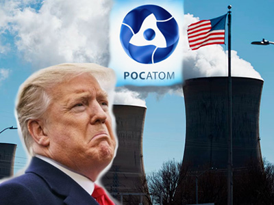 Подписывайтесь на наш канал "Нарполит" и не упустите свежие политические тренды!