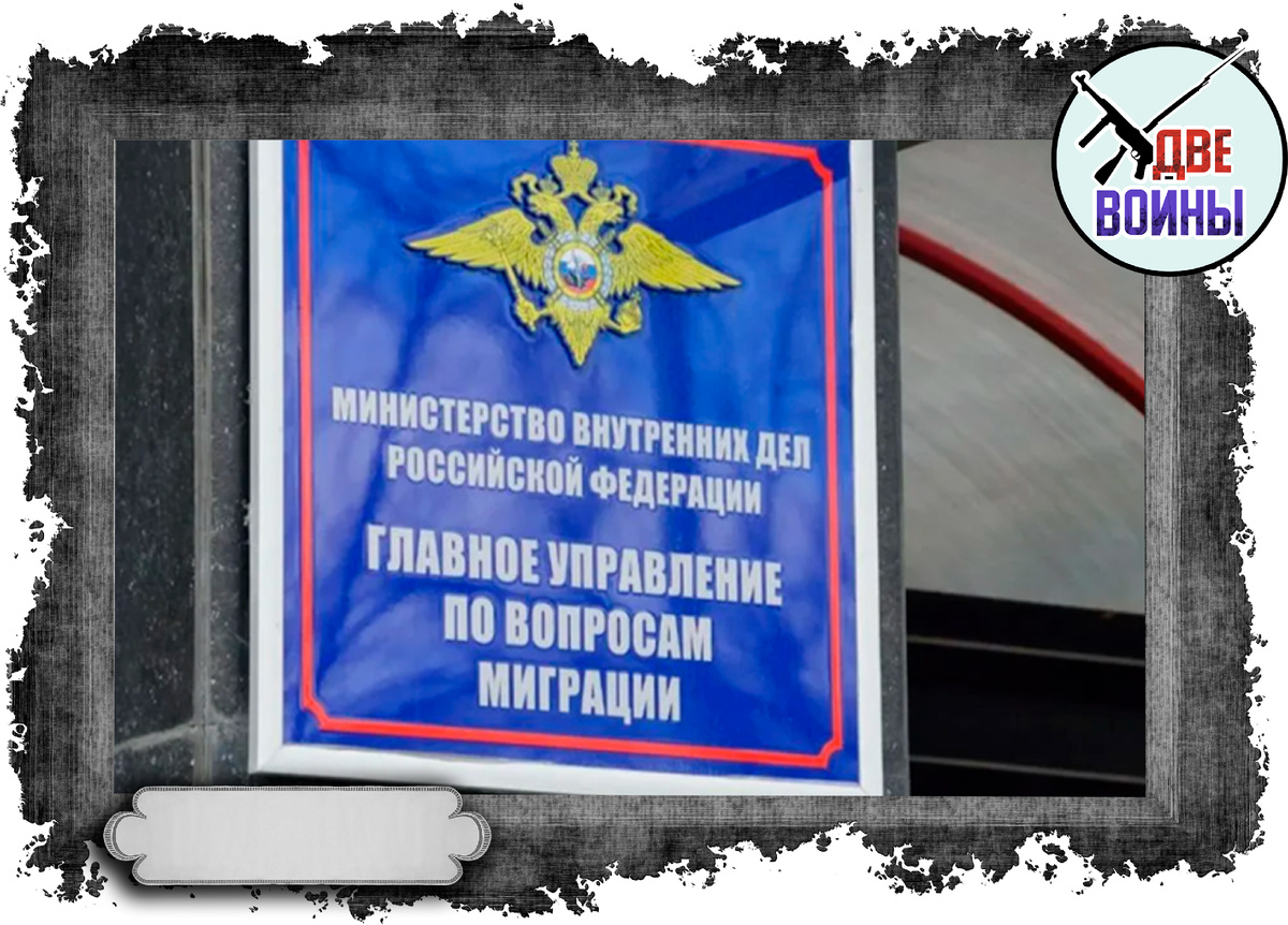 Фото в свободном доступе.
