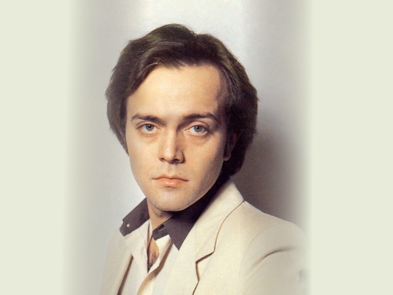 Из открытых источников