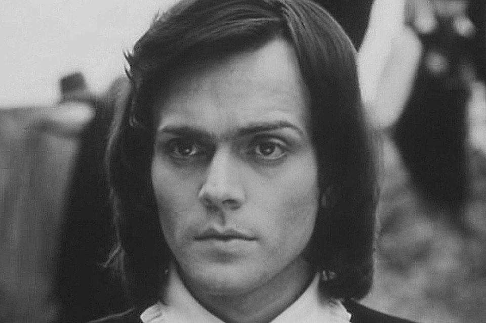 Источник: kino-teatr.ru