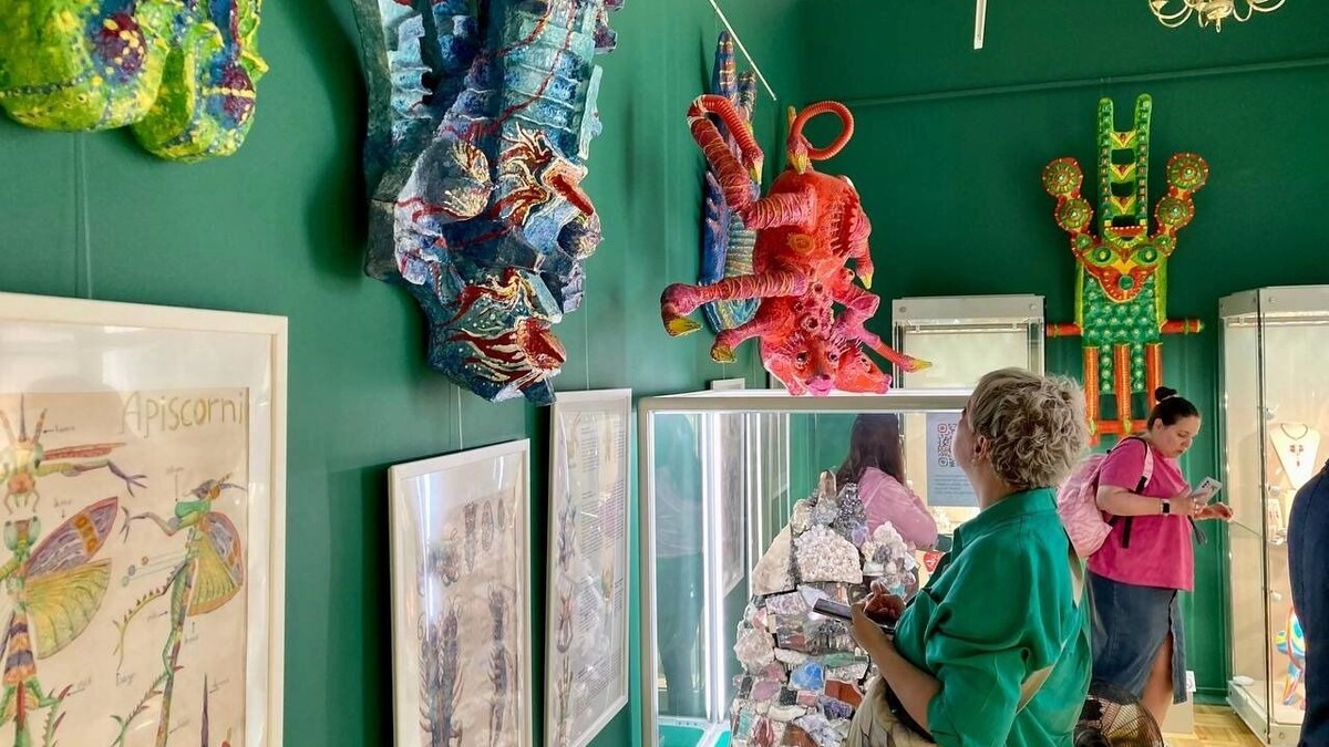     Источник: transsibinfo.com