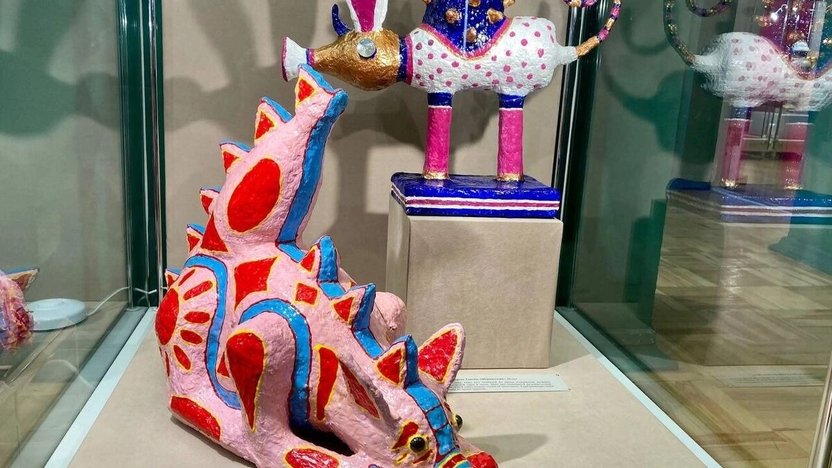     Источник: transsibinfo.com