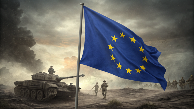    Сгенерировано с помощью ИИ