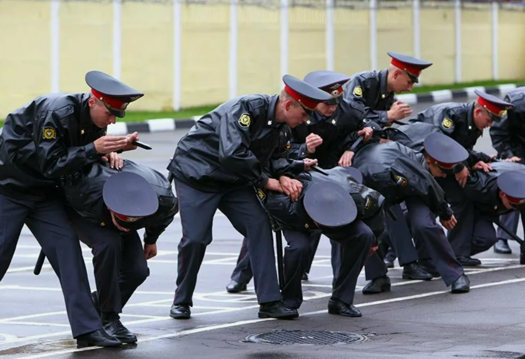 Фото из открытого доступа