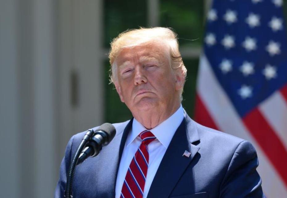    Shutterstock/FOTODOM