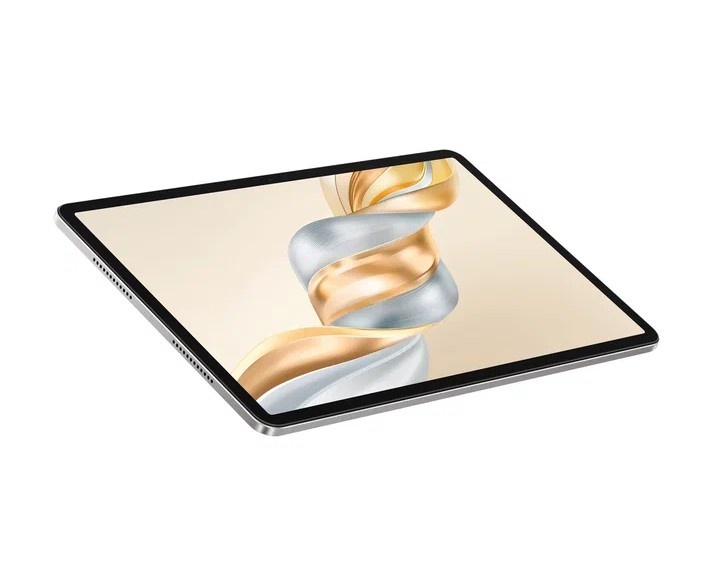 Источник HONOR