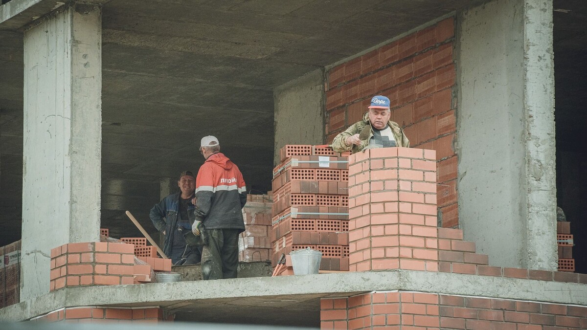     Источник: 1MI