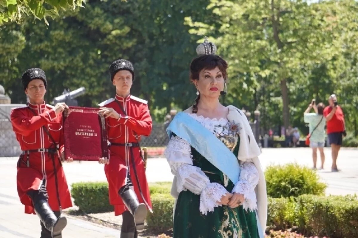    Фестиваль «Рождение Гурана» проведут в Забайкалье