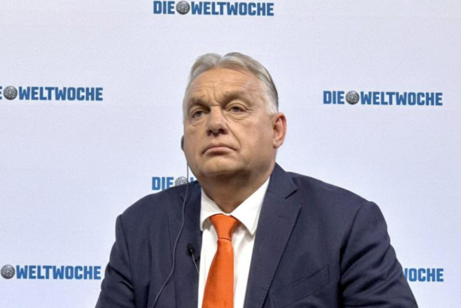    Matthias RÃder/dpa/Global Look Press