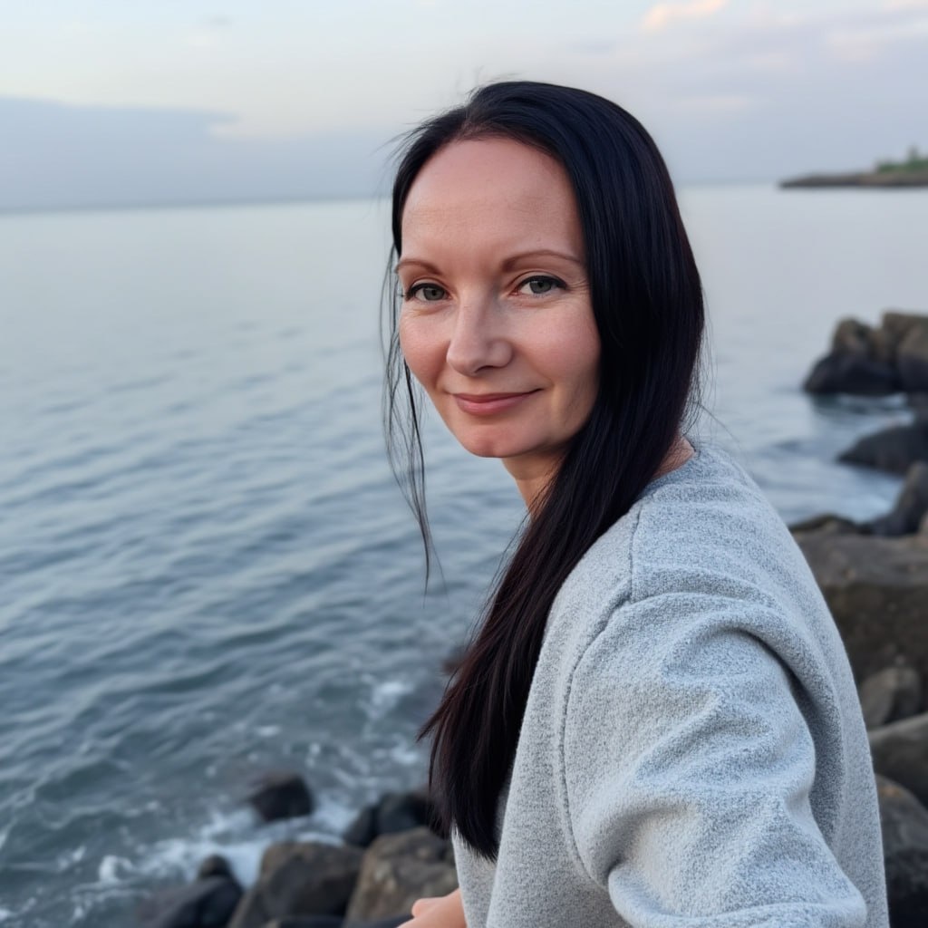 автор Осколова Мария (по вопросам нейрофотосессии пишите в личку)