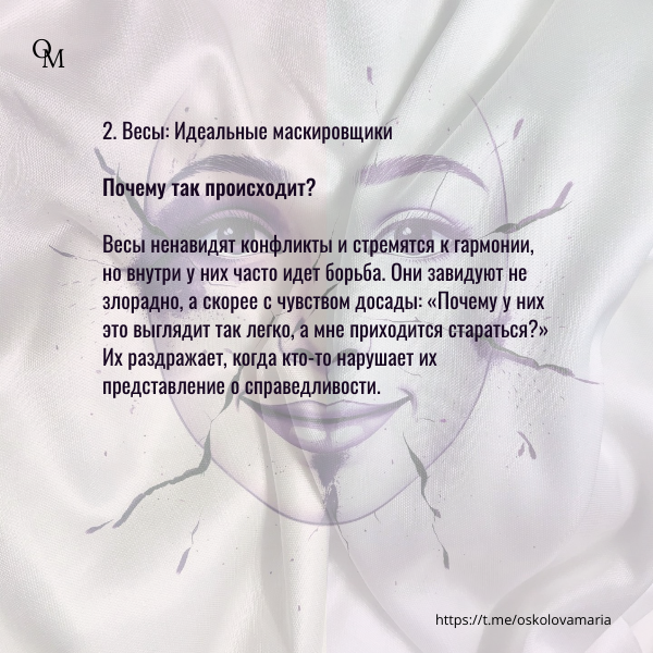 листайте галерею