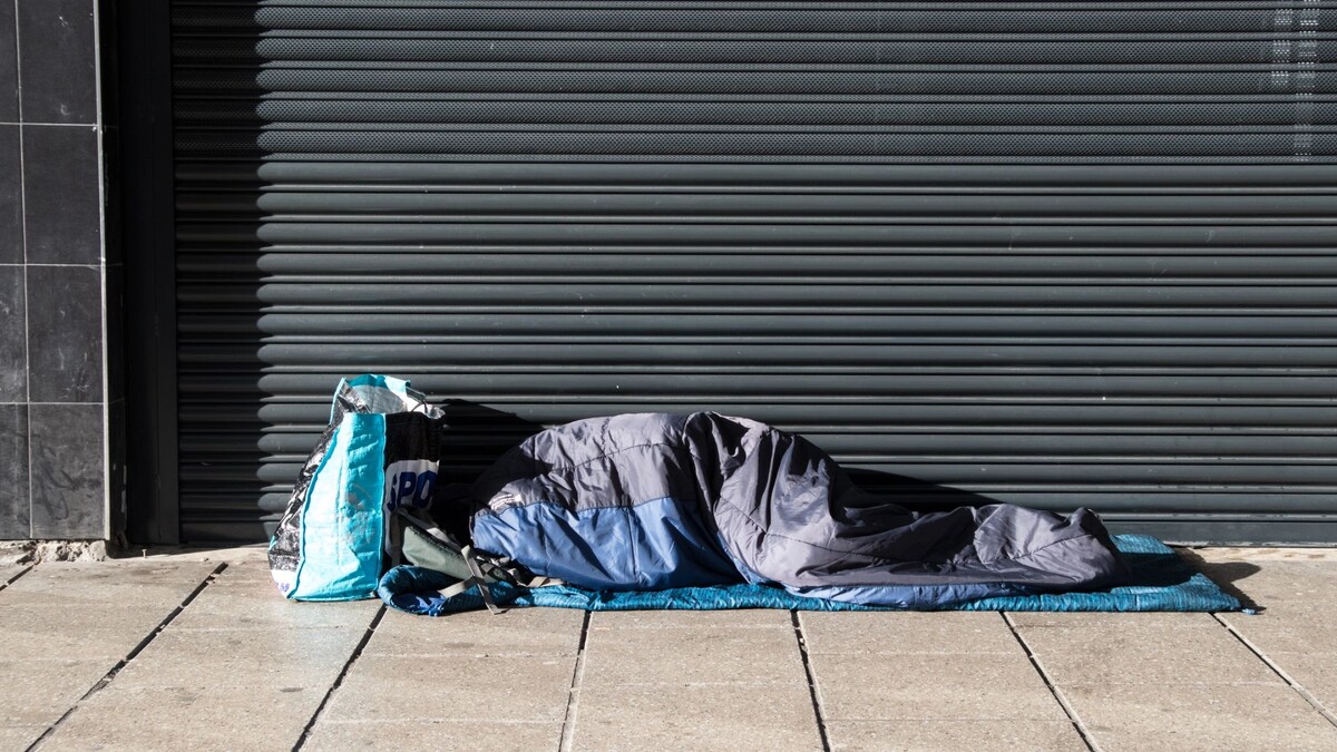    Фото: ML Robinson/Shutterstock/Fotodom