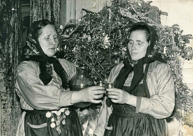 Фото из открытых источников