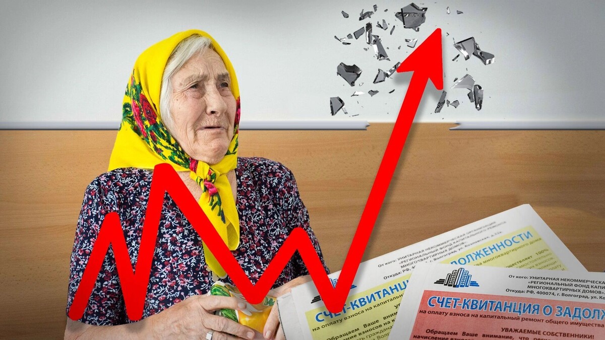     Источник: 1MI