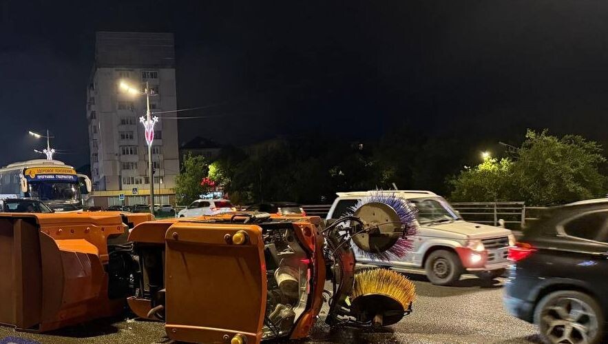     Источник: svodka25